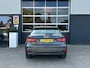 Audi A1 Sportback 25 TFSI epic, Airco, Bluetooth, Cruise, CarPlay, VirtualCockpit, NAP