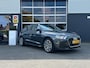 Audi A1 Sportback 25 TFSI epic, Airco, Bluetooth, Cruise, CarPlay, VirtualCockpit, NAP