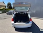 BMW 3-Serie Touring 320i Aut. Pano Xenon Leder Navi Cruise PDC