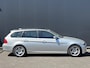 BMW 3-Serie Touring 320i Aut. Pano Xenon Leder Navi Cruise PDC