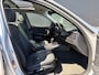 BMW 3-Serie Touring 320i Aut. Pano Xenon Leder Navi Cruise PDC