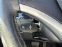 BMW 3-Serie Touring 320i Aut. Pano Xenon Leder Navi Cruise PDC