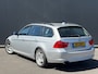 BMW 3-Serie Touring 320i Aut. Pano Xenon Leder Navi Cruise PDC