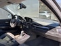 BMW 3-Serie Touring 320i Aut. Pano Xenon Leder Navi Cruise PDC