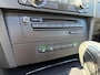 BMW 3-Serie Touring 320i Aut. Pano Xenon Leder Navi Cruise PDC