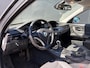 BMW 3-Serie Touring 320i Aut. Pano Xenon Leder Navi Cruise PDC