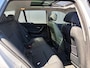 BMW 3-Serie Touring 320i Aut. Pano Xenon Leder Navi Cruise PDC