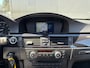 BMW 3-Serie Touring 320i Aut. Pano Xenon Leder Navi Cruise PDC