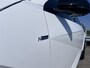 Hyundai Ioniq 5 N Line Business 84 kWh Volledig Elektrisch, Fiscaal aantrekkelijk en Full Options Uit voorraad leverbaar!