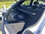 Hyundai Ioniq 5 N Line Business 84 kWh Volledig Elektrisch, Fiscaal aantrekkelijk en Full Options Uit voorraad leverbaar!