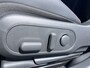 Hyundai Ioniq 5 N Line Business 84 kWh Volledig Elektrisch, Fiscaal aantrekkelijk en Full Options Uit voorraad leverbaar!