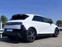 Hyundai Ioniq 5 N Line Business 84 kWh Volledig Elektrisch, Fiscaal aantrekkelijk en Full Options Uit voorraad leverbaar!