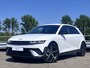Hyundai Ioniq 5 N Line Business 84 kWh Volledig Elektrisch, Fiscaal aantrekkelijk en Full Options Uit voorraad leverbaar!