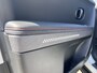 Hyundai Ioniq 5 N Line Business 84 kWh Volledig Elektrisch, Fiscaal aantrekkelijk en Full Options Uit voorraad leverbaar!