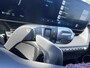 Hyundai Ioniq 5 N Line Business 84 kWh Volledig Elektrisch, Fiscaal aantrekkelijk en Full Options Uit voorraad leverbaar!