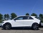 Hyundai Ioniq 5 N Line Business 84 kWh Volledig Elektrisch, Fiscaal aantrekkelijk en Full Options Uit voorraad leverbaar!