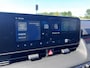 Hyundai Ioniq 5 N Line Business 84 kWh Volledig Elektrisch, Fiscaal aantrekkelijk en Full Options Uit voorraad leverbaar!