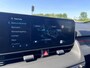 Hyundai Ioniq 5 N Line Business 84 kWh Volledig Elektrisch, Fiscaal aantrekkelijk en Full Options Uit voorraad leverbaar!