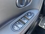 Hyundai Ioniq 5 N Line Business 84 kWh Volledig Elektrisch, Fiscaal aantrekkelijk en Full Options Uit voorraad leverbaar!