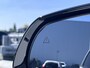 Hyundai Ioniq 5 N Line Business 84 kWh Volledig Elektrisch, Fiscaal aantrekkelijk en Full Options Uit voorraad leverbaar!