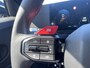 Hyundai Ioniq 5 N Line Business 84 kWh Volledig Elektrisch, Fiscaal aantrekkelijk en Full Options Uit voorraad leverbaar!