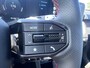 Hyundai Ioniq 5 N Line Business 84 kWh Volledig Elektrisch, Fiscaal aantrekkelijk en Full Options Uit voorraad leverbaar!