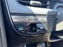 Hyundai Ioniq 5 N Line Business 84 kWh Volledig Elektrisch, Fiscaal aantrekkelijk en Full Options Uit voorraad leverbaar!