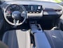 Hyundai Ioniq 5 N Line Business 84 kWh Volledig Elektrisch, Fiscaal aantrekkelijk en Full Options Uit voorraad leverbaar!