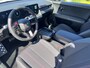 Hyundai Ioniq 5 N Line Business 84 kWh Volledig Elektrisch, Fiscaal aantrekkelijk en Full Options Uit voorraad leverbaar!