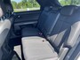 Hyundai Ioniq 5 N Line Business 84 kWh Volledig Elektrisch, Fiscaal aantrekkelijk en Full Options Uit voorraad leverbaar!