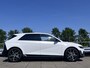 Hyundai Ioniq 5 N Line Business 84 kWh Volledig Elektrisch, Fiscaal aantrekkelijk en Full Options Uit voorraad leverbaar!