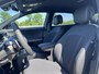 Hyundai Ioniq 5 N Line Business 84 kWh Volledig Elektrisch, Fiscaal aantrekkelijk en Full Options Uit voorraad leverbaar!