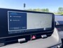 Hyundai Ioniq 5 N Line Business 84 kWh Volledig Elektrisch, Fiscaal aantrekkelijk en Full Options Uit voorraad leverbaar!