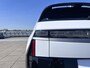 Hyundai Ioniq 5 N Line Business 84 kWh Volledig Elektrisch, Fiscaal aantrekkelijk en Full Options Uit voorraad leverbaar!