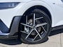 Hyundai Ioniq 5 N Line Business 84 kWh Volledig Elektrisch, Fiscaal aantrekkelijk en Full Options Uit voorraad leverbaar!