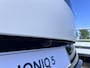 Hyundai Ioniq 5 N Line Business 84 kWh Volledig Elektrisch, Fiscaal aantrekkelijk en Full Options Uit voorraad leverbaar!