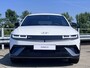 Hyundai Ioniq 5 N Line Business 84 kWh Volledig Elektrisch, Fiscaal aantrekkelijk en Full Options Uit voorraad leverbaar!