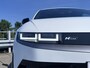 Hyundai Ioniq 5 N Line Business 84 kWh Volledig Elektrisch, Fiscaal aantrekkelijk en Full Options Uit voorraad leverbaar!
