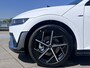 Hyundai Ioniq 5 N Line Business 84 kWh Volledig Elektrisch, Fiscaal aantrekkelijk en Full Options Uit voorraad leverbaar!