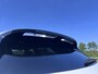 Hyundai Ioniq 5 N Line Business 84 kWh Volledig Elektrisch, Fiscaal aantrekkelijk en Full Options Uit voorraad leverbaar!