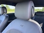Hyundai Ioniq 5 N Line Business 84 kWh Volledig Elektrisch, Fiscaal aantrekkelijk en Full Options Uit voorraad leverbaar!