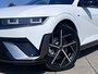 Hyundai Ioniq 5 N Line Business 84 kWh Volledig Elektrisch, Fiscaal aantrekkelijk en Full Options Uit voorraad leverbaar!