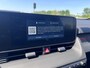 Hyundai Ioniq 5 N Line Business 84 kWh Volledig Elektrisch, Fiscaal aantrekkelijk en Full Options Uit voorraad leverbaar!