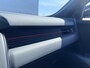 Hyundai Ioniq 5 N Line Business 84 kWh Volledig Elektrisch, Fiscaal aantrekkelijk en Full Options Uit voorraad leverbaar!