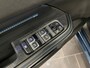 Lynk & Co 01 1.5 | 360 Camera | Apple Carplay/Android Auto | Panoramadak |