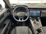 Lynk & Co 01 1.5 | 360 Camera | Apple Carplay/Android Auto | Panoramadak |