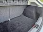 SEAT Ibiza 1.4 63kW Sport 5-deurs