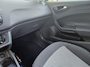 SEAT Ibiza 1.4 63kW Sport 5-deurs