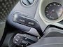 SEAT Ibiza 1.4 63kW Sport 5-deurs