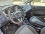 SEAT Ibiza 1.4 63kW Sport 5-deurs
